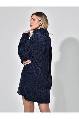 Vestido Ushuaia Tricot