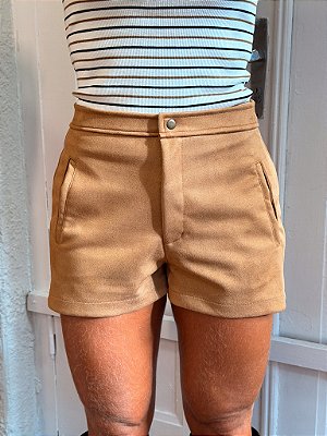 SHORTS DAPNE