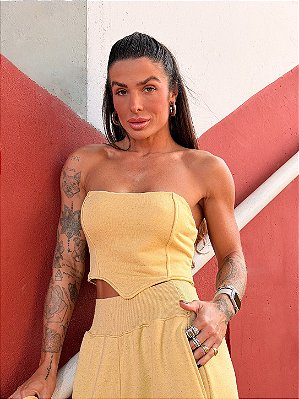 TOMARA QUE CAIA DANIELA