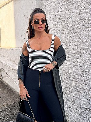 BODY JANE