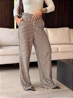 CALÇA LARAH