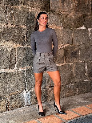 SHORTS AGATHA
