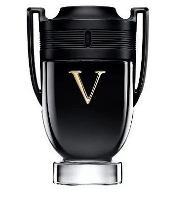 Invictus Victory 200ml