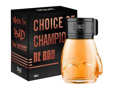 Everlast Choice of Champions be Bad