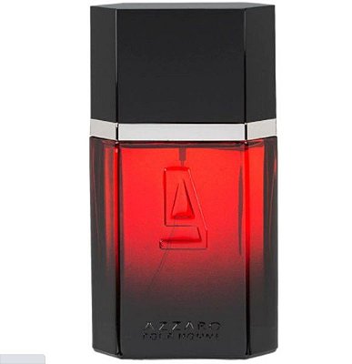 Azzaro Pour Homme Elixir 100ml