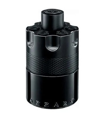 LANÇAMENTO Azzaro The Most Wanted 100ml Eau de Parfum