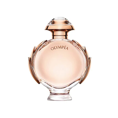 Olympéa Eau de Parfum Paco Rabanne