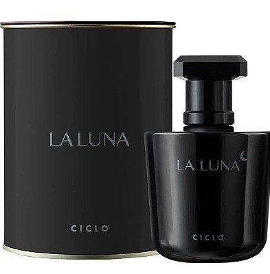 La Luna Ciclo 100ml