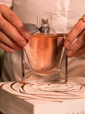 Decant La Vie Est Belle Eau de Parfum