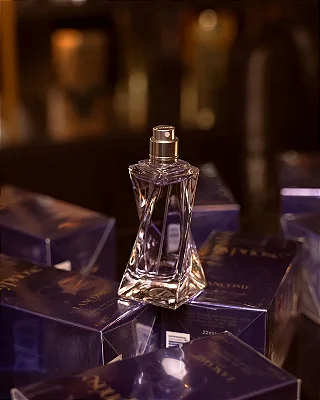 Hypnôse Lancome 50ml Eau de Parfum
