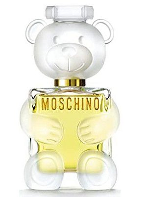 Toy Boy 2 100ml
