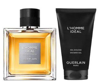 Kit Ideal L Homme Guerlain