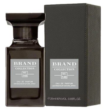 Brand Collection N°148 25ml
