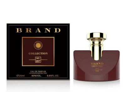 Brand Collection N°207 25ml
