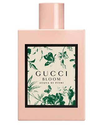Decant Gucci Bloom