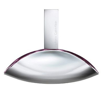 Euphoria Calvin Klein 160 ml