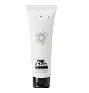 Cleanser Oil Control Beyoung - 90ml