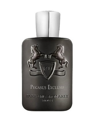 Pegasus Exclusif Parfums de Marly Eau de Parfum - 125ml