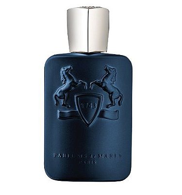 Layton Parfums De Marly Eau de Parfum - 125ml
