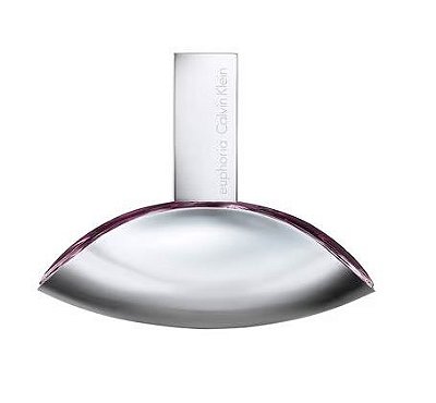 Decant Euphoria Calvin Klein