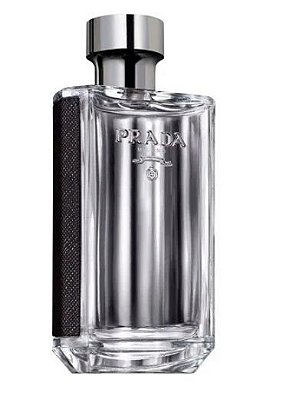 Decant Prada Lhomme Eau de Toilette