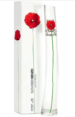 Flower by Kenzo 100 ml