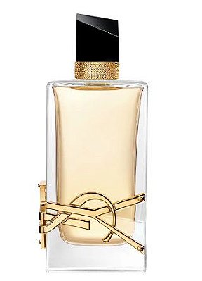 Libre Yves Saint Laurent Eau de Parfum