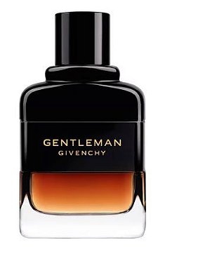 Gentleman Reserve Privée Givenchy Eau de Parfum 100 ml
