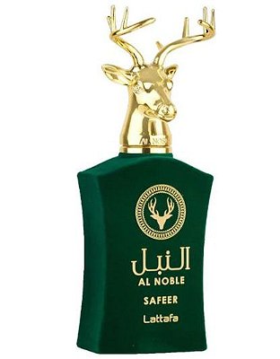 Safeer Al Noble 100 ml