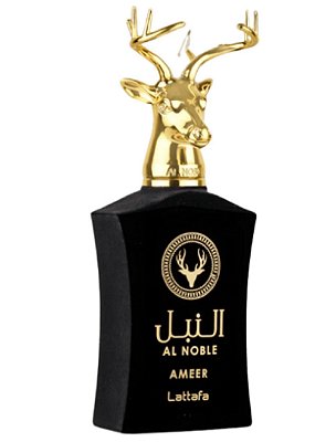 Ameer Al Noble 100 ml