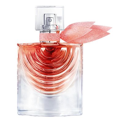 La Vie Est Belle Iris Absolu Eau de Parfum Lancôme