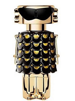 Fame Parfum Paco Rabanne