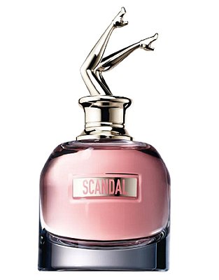 Scandal Eau de Parfum Jean Paul Gaultier