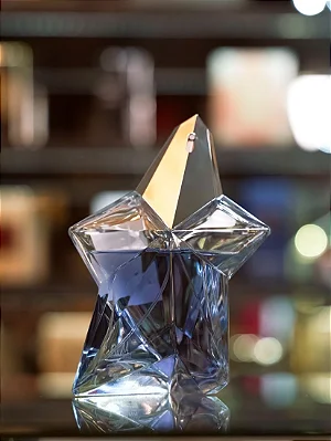 Angel Mugler Eau de Parfum
