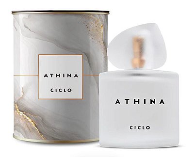 Athina Ciclo 100 ml