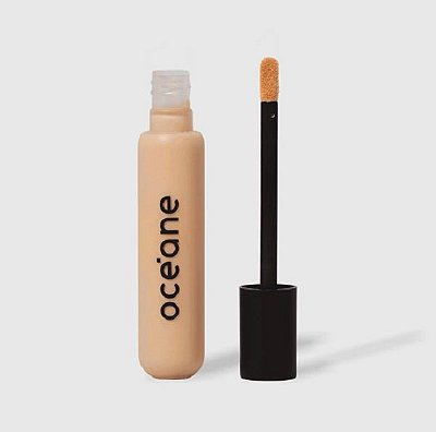 Corretivo Oceane Edition 15g