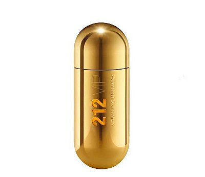 Decant 212 VIP – Carolina Herrera (Eau de Parfum Feminino)
