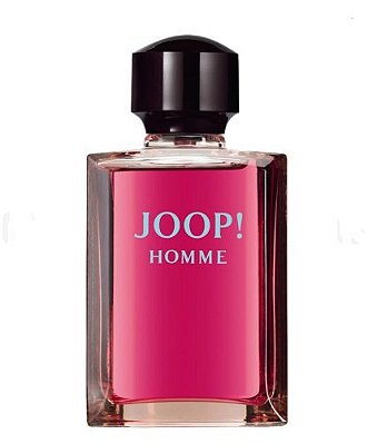 Decant Joop! Homme – Eau de Toilette (Masculino)