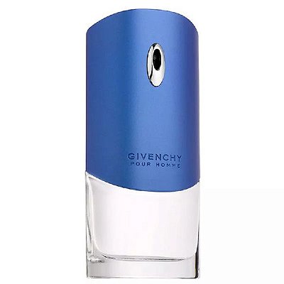 Givenchy Pour Homme Blue Label