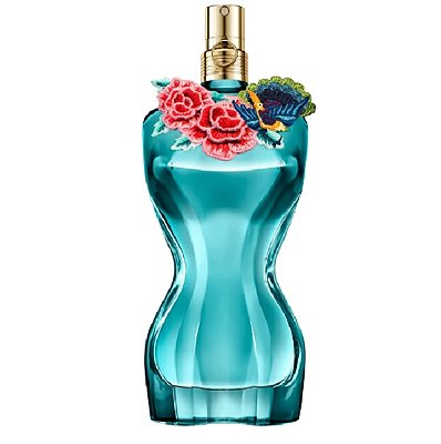 Decant La Belle Paradise Garden – Jean Paul Gaultier (Eau de Parfum Feminino)
