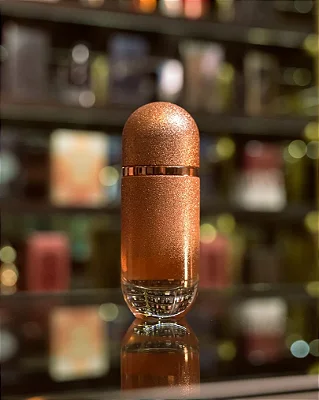 Decant 212 Vip Rosé Elixir Eau de Parfum