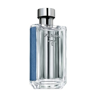 Decant L’Homme L’Eau – Prada (Eau de Toilette Masculino)