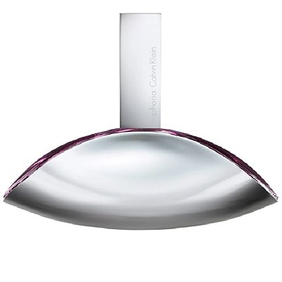 Euphoria Calvin Klein 100 ml