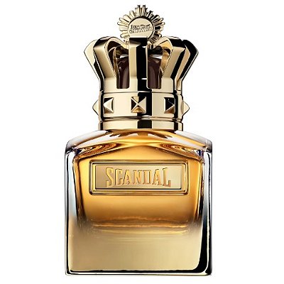 Decant Scandal Absolu For Him – Jean Paul Gaultier (Parfum Masculino)