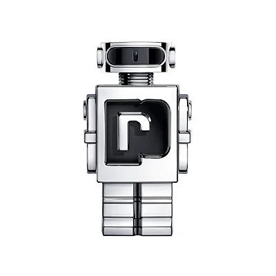Phantom Paco Rabanne