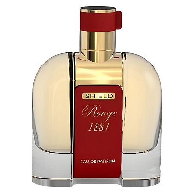 Mirada Shield Rouge 1881 Eau de Parfum 100ml