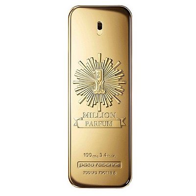1 Million Parfum Paco Rabanne