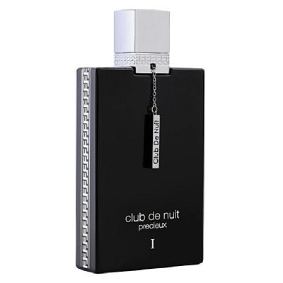 Club de Nuit Precieux Armaf Extrait de Parfum 55ml