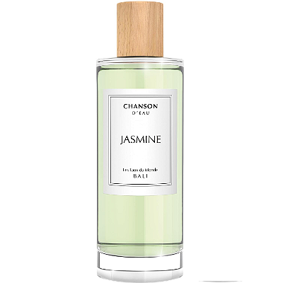 Chanson d'Eau Jasmine Eau de Toilette Coty 100ml