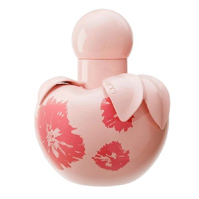 Nina Fleur Nina Ricci Eau de Toilette